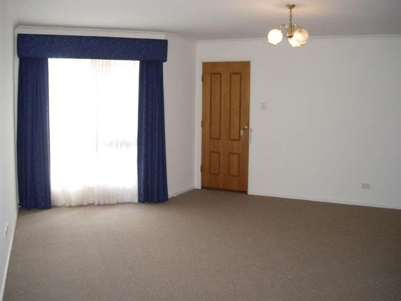 9/21 Olivier Tce, Hallett Cove SA 5158