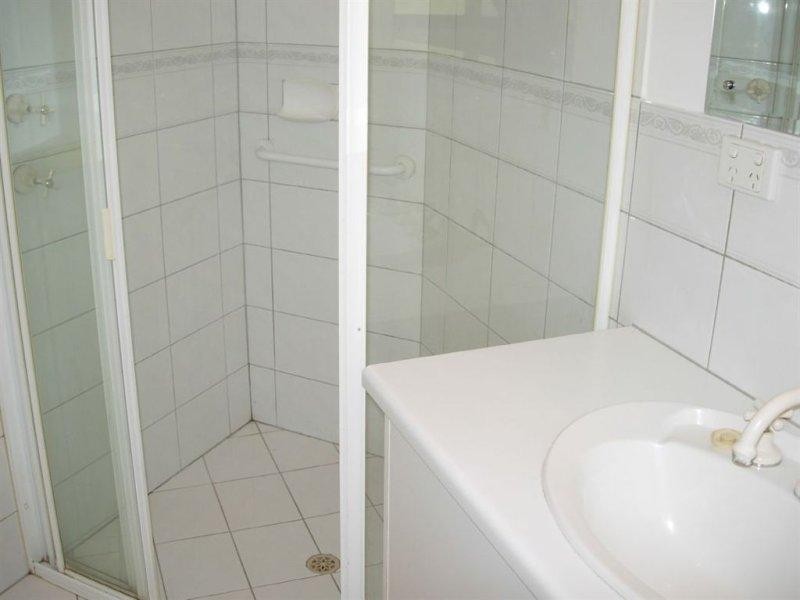 9/21 Olivier Tce, Hallett Cove SA 5158