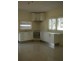 7 Plymouth St, Aldinga Beach SA 5173