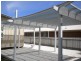 7 Plymouth St, Aldinga Beach SA 5173