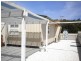 7 Plymouth St, Aldinga Beach SA 5173