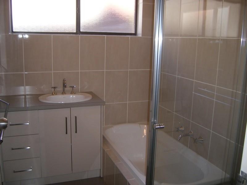 40 Columbia  Cres, Hallett Cove SA 5158