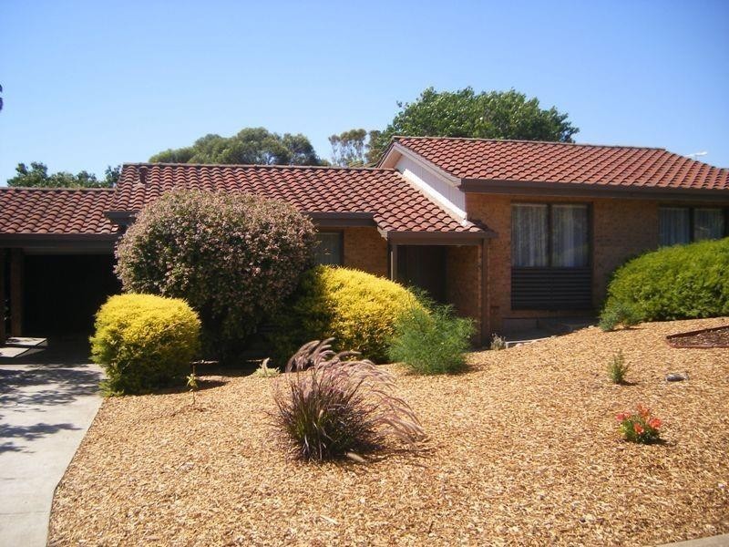 40 Columbia  Cres, Hallett Cove SA 5158