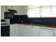 45 Oakridge Rise, Huntfield Heights SA 5163