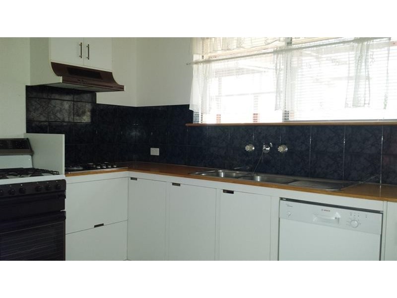 45 Oakridge Rise, Huntfield Heights SA 5163