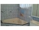 45 Oakridge Rise, Huntfield Heights SA 5163