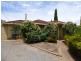 26 Standfield Rd, Aldinga Beach SA 5173