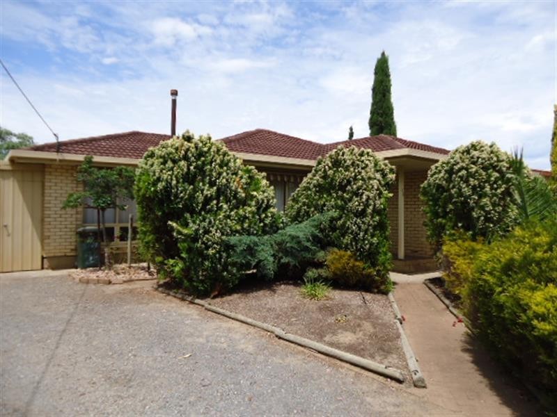 26 Standfield Rd, Aldinga Beach SA 5173