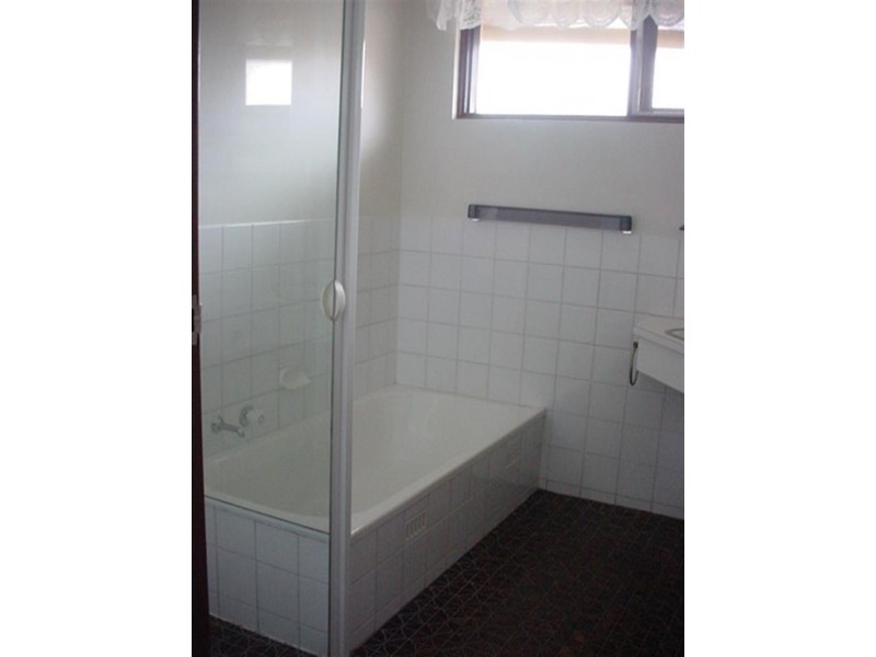 26 Standfield Rd, Aldinga Beach SA 5173