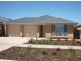 5 Birdsong St, Aldinga Beach SA 5173
