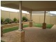 5 Birdsong St, Aldinga Beach SA 5173
