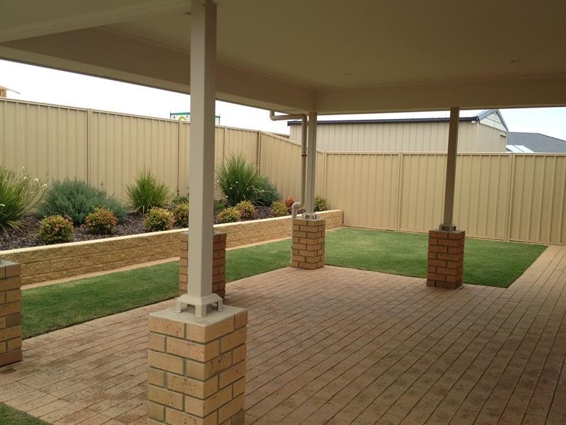 5 Birdsong St, Aldinga Beach SA 5173