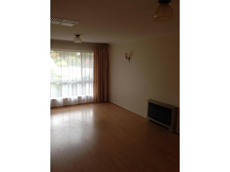 11  Galatea St, Hallett Cove SA 5158