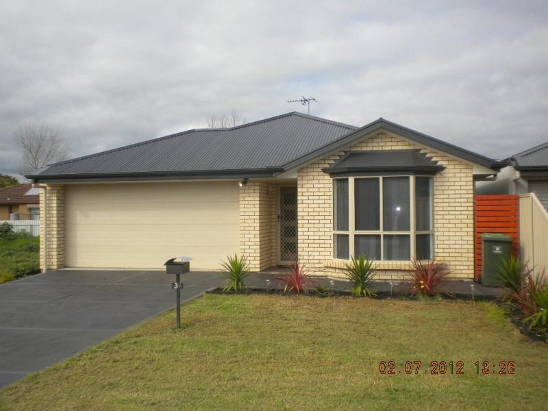 34 Atkinson Cres, Aldinga Beach SA 5173