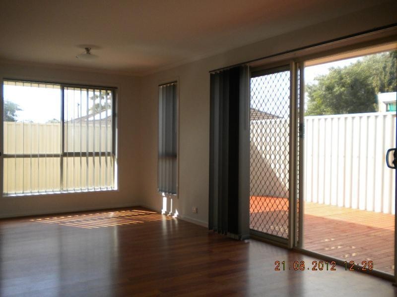 34 Atkinson Cres, Aldinga Beach SA 5173