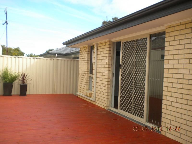 34 Atkinson Cres, Aldinga Beach SA 5173