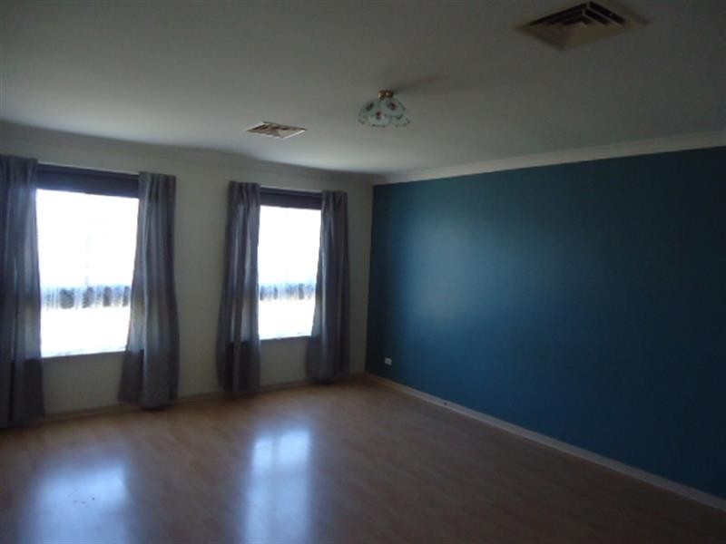 22 Wakefield  Ave, Morphett Vale SA 5162