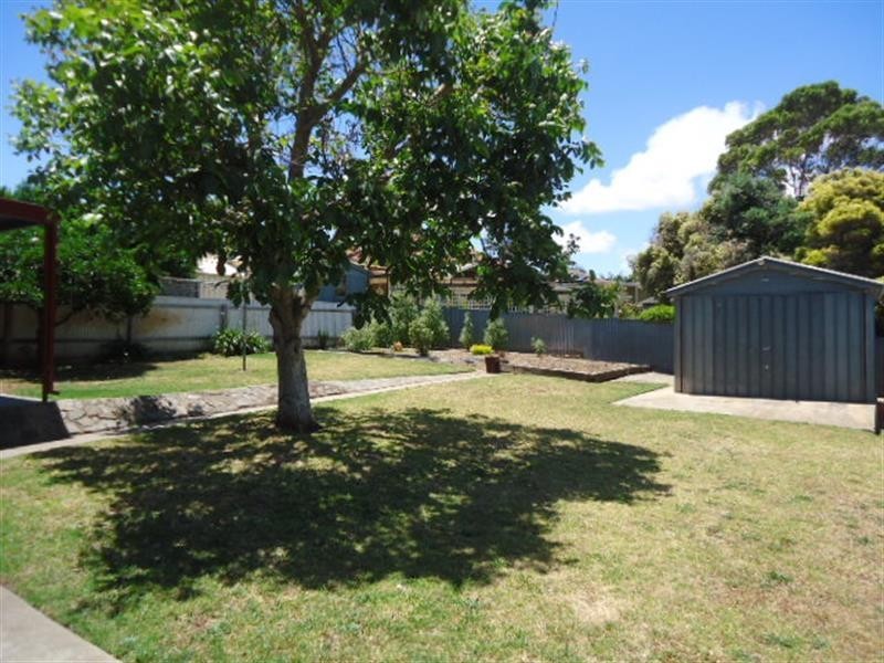 22 Wakefield  Ave, Morphett Vale SA 5162