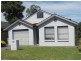 16 Lindsay Ct, Aberfoyle Park SA 5159