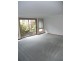 16 Lindsay Ct, Aberfoyle Park SA 5159