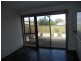 16 Lindsay Ct, Aberfoyle Park SA 5159