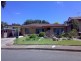 45 Oakridge Rise, Huntfield Heights SA 5163
