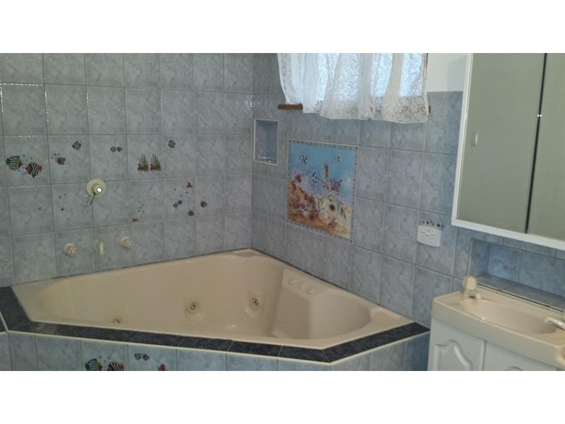 45 Oakridge Rise, Huntfield Heights SA 5163