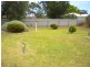 45 Oakridge Rise, Huntfield Heights SA 5163