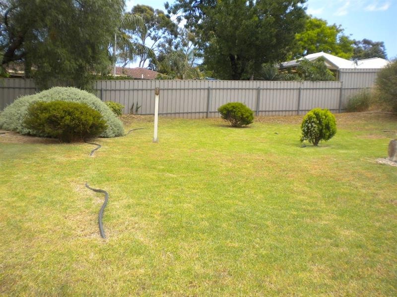45 Oakridge Rise, Huntfield Heights SA 5163