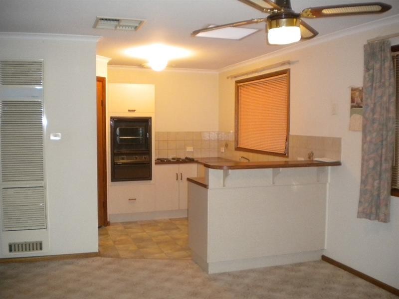 37A Idlewild Ave, Aberfoyle Park SA 5159