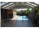 30 Curlew St, Sheidow Park SA 5158