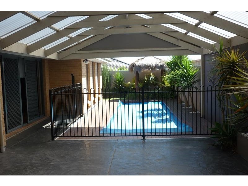 30 Curlew St, Sheidow Park SA 5158