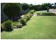 30 Curlew St, Sheidow Park SA 5158