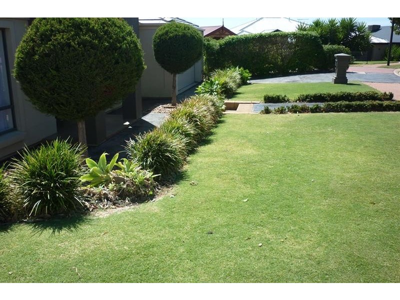 30 Curlew St, Sheidow Park SA 5158