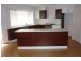 30 Curlew St, Sheidow Park SA 5158