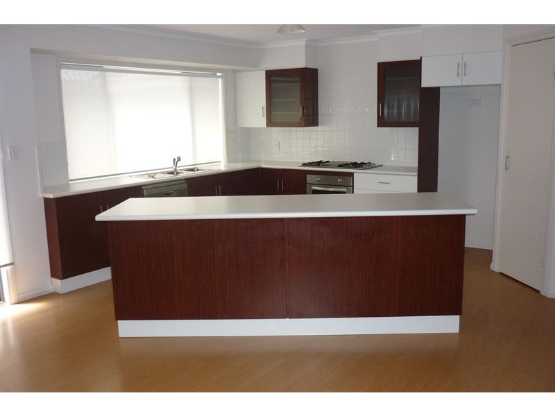 30 Curlew St, Sheidow Park SA 5158