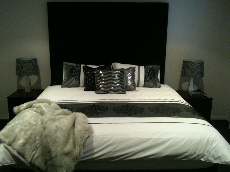 30 Curlew St, Sheidow Park SA 5158