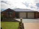 6 Dock Rd, Seaford Meadows SA 5169