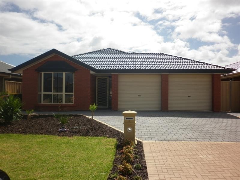 6 Dock Rd, Seaford Meadows SA 5169