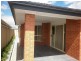 6 Dock Rd, Seaford Meadows SA 5169