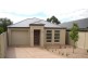 8 Bristol  St, Dover Gardens SA 5048
