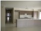 8 Bristol  St, Dover Gardens SA 5048