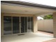 8 Bristol  St, Dover Gardens SA 5048