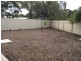 8 Bristol  St, Dover Gardens SA 5048