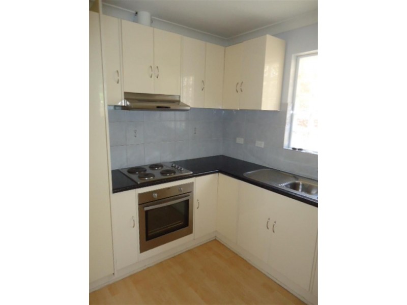 22 Wakefield Ave, Morphett Vale SA 5162