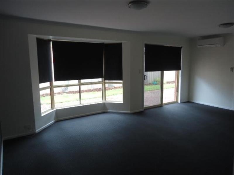 27 Sherbourne Tce, Dover Gardens SA 5048