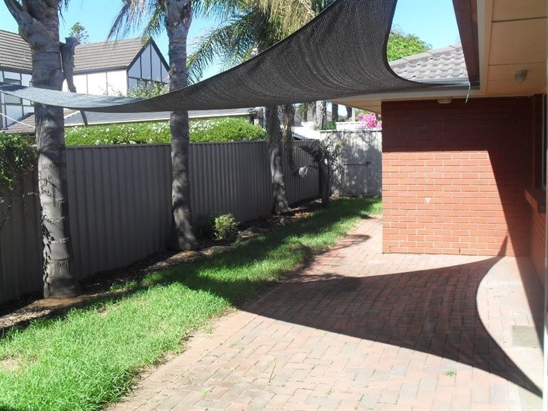 27 Sherbourne Tce, Dover Gardens SA 5048