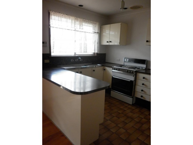 30 Blueridge Rd, Hackham SA 5163