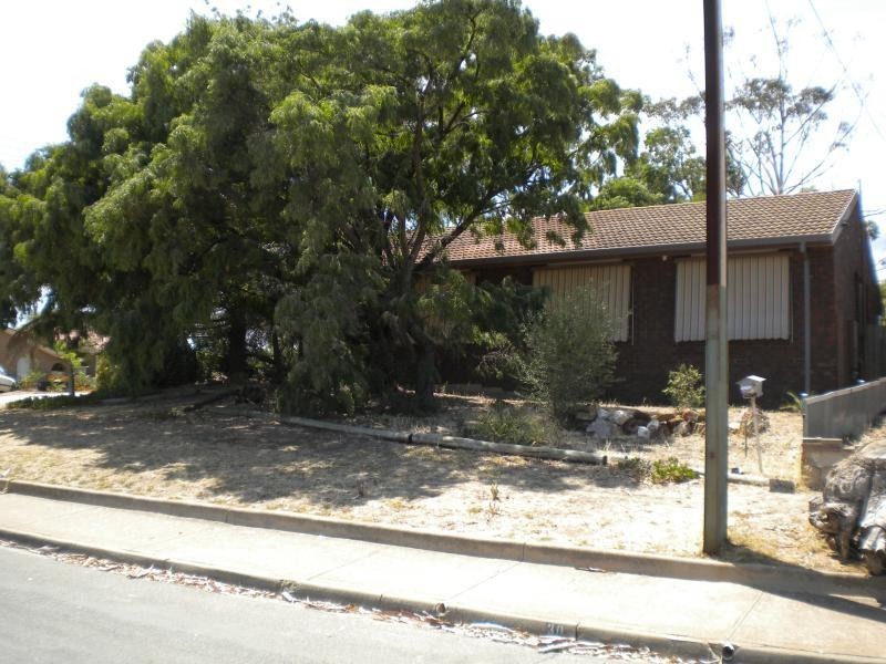 30 Blueridge Rd, Hackham SA 5163