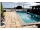 4A Godfrey St, Darlington SA 5047